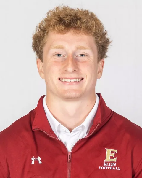 Landon Herzberg