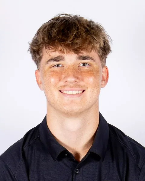 Leo Taylor