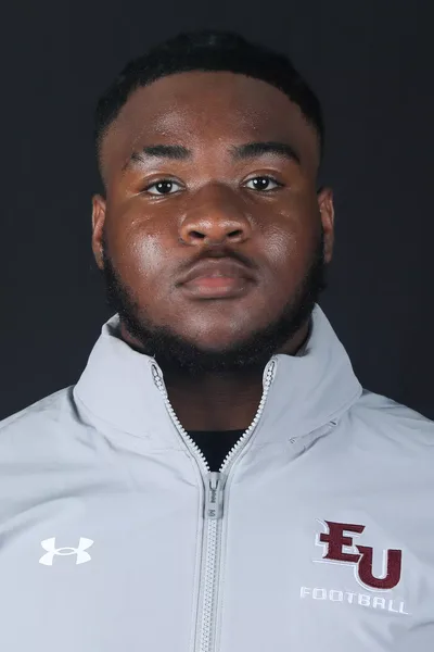 Terrence Powell