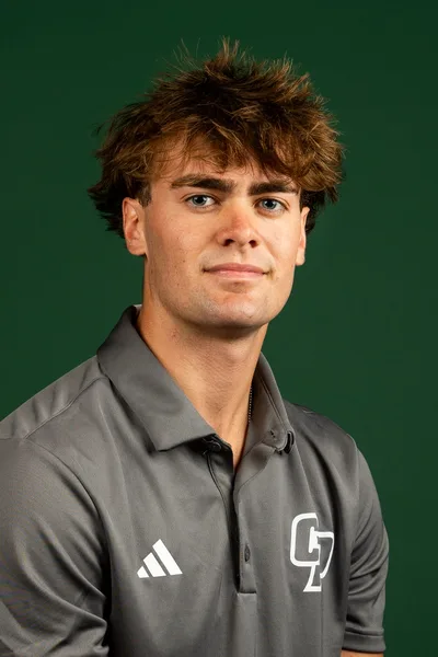 Caden Ritchie