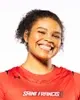 Giselle Eke