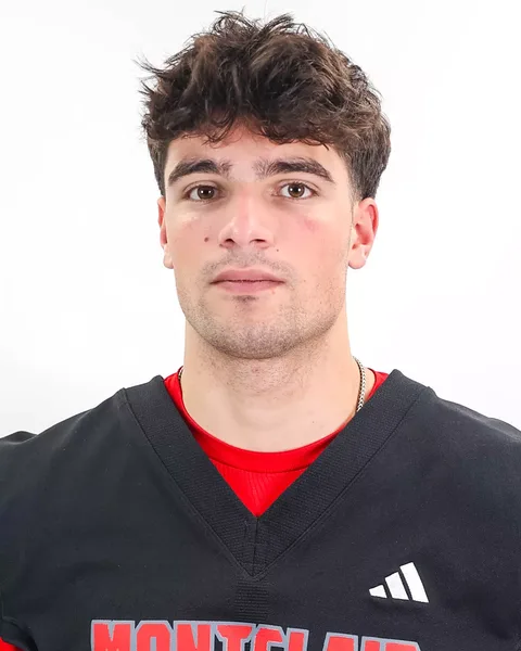 Peter Ficorelli