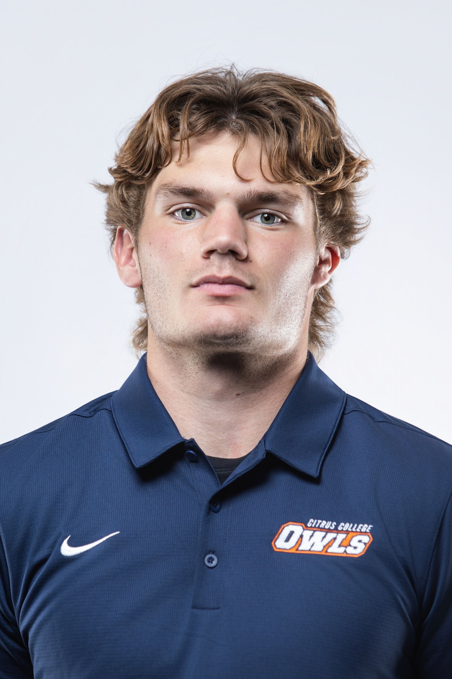 Drew Tapley