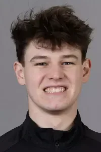 Brady Simmons