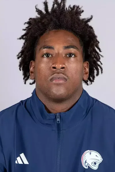 Adrian Griffin