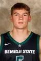 Nathan Fenske