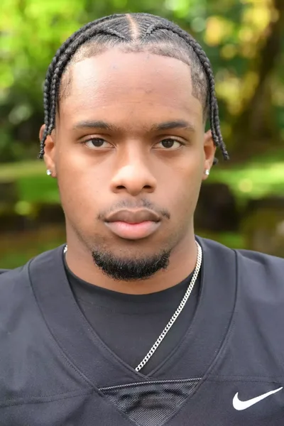 Cam Reed