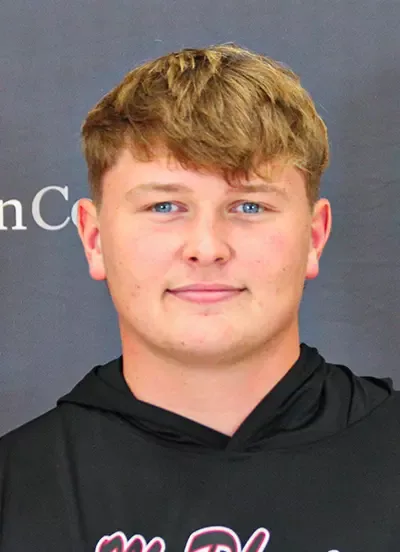 Luke Watkins