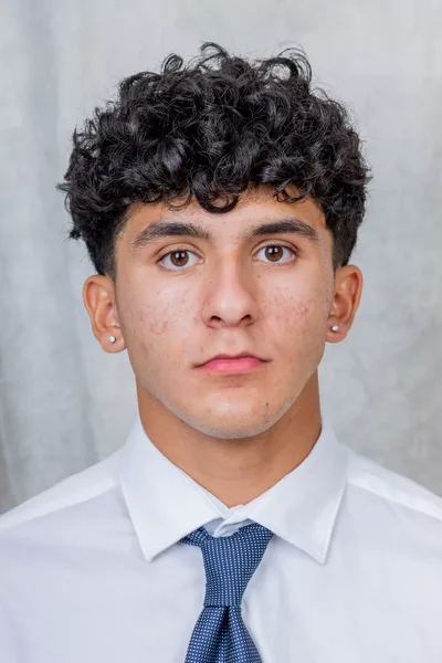 Noah Cardenas