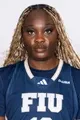 Astrid Mukulumpe