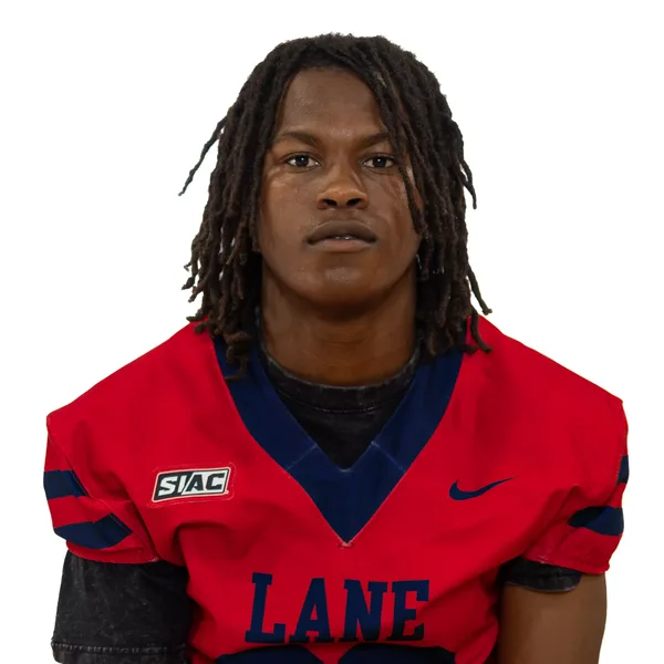 Jordan Mays