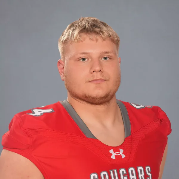 Brody O'connor