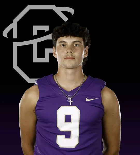 Jacob Nemecek