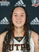 Waikimihia Douglas-karauna