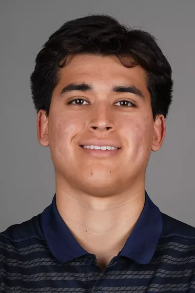 Michael Salgado-medina