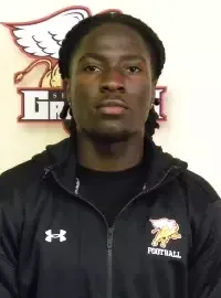 Etienne Somuah