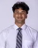 Cole Kadoguchi