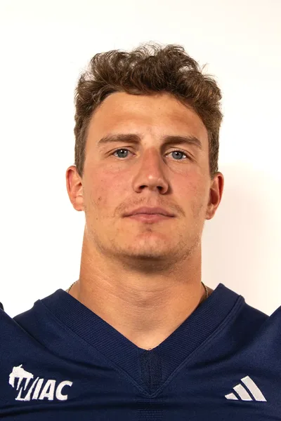 Mason Frank