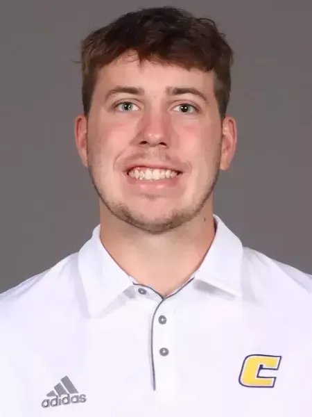 Jj Heath