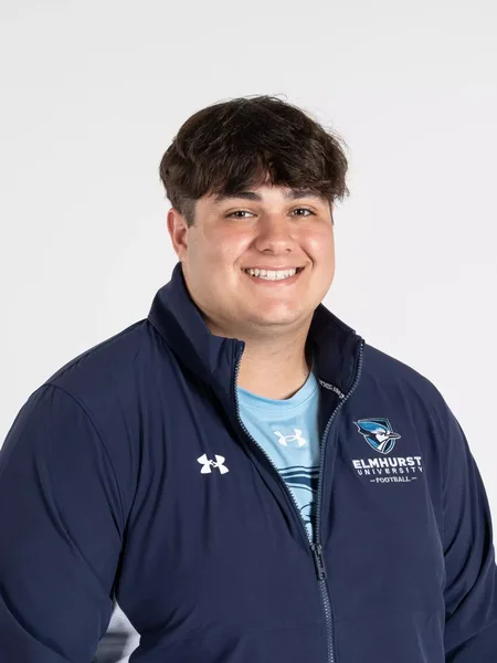 Kaden Makhlouf