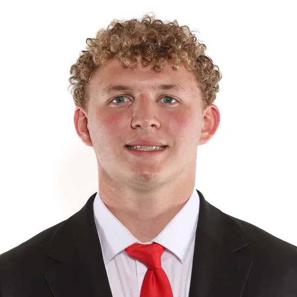 Parker Elmore