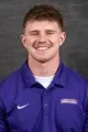Connor Mosele