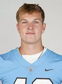 Connor Simkiss