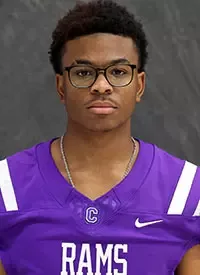 Amir Weems-bey