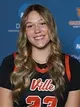 Alaina Maurer