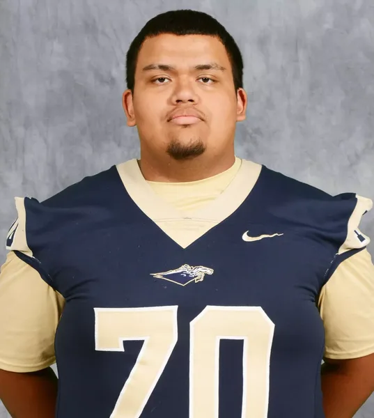 Juan Estalla Mendoza