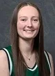 Madeline Maloney