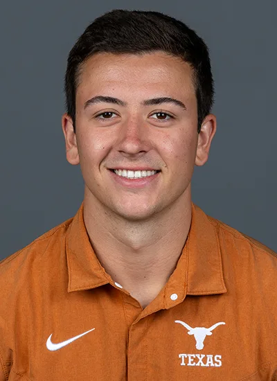 Ty Boatright