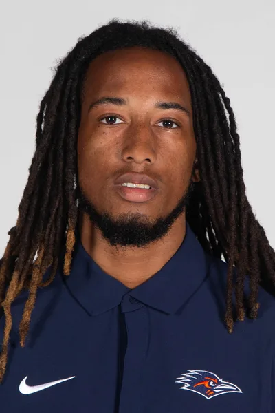 Jakevian Rodgers