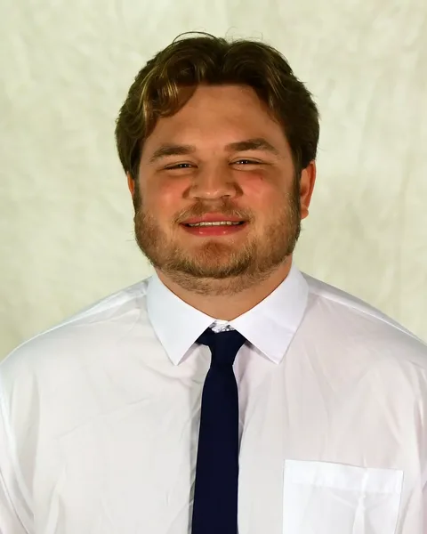 Patrick Shobe