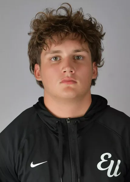 Reid Slankard