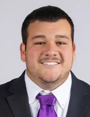 Gabe Avila