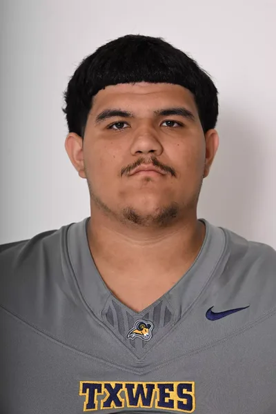 Eli Cruz