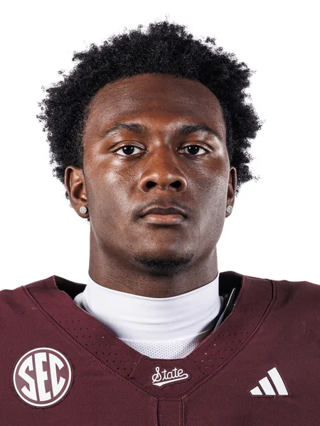 Bralan Womack