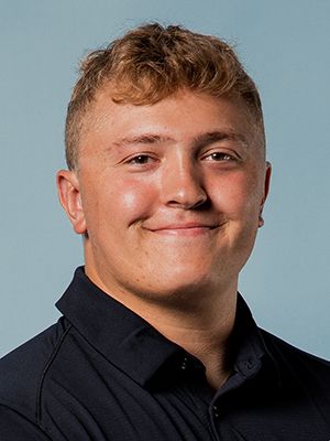 Jestin Bayer