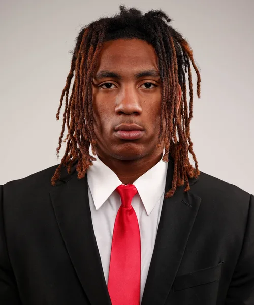 Gabe Harris