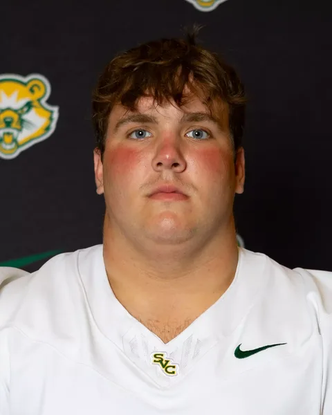 Collin Anderson