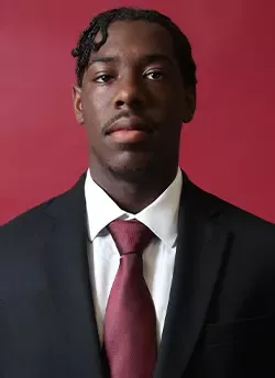 Conner Williams