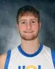 Hank Roesch