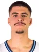 Djordje Lazarevic