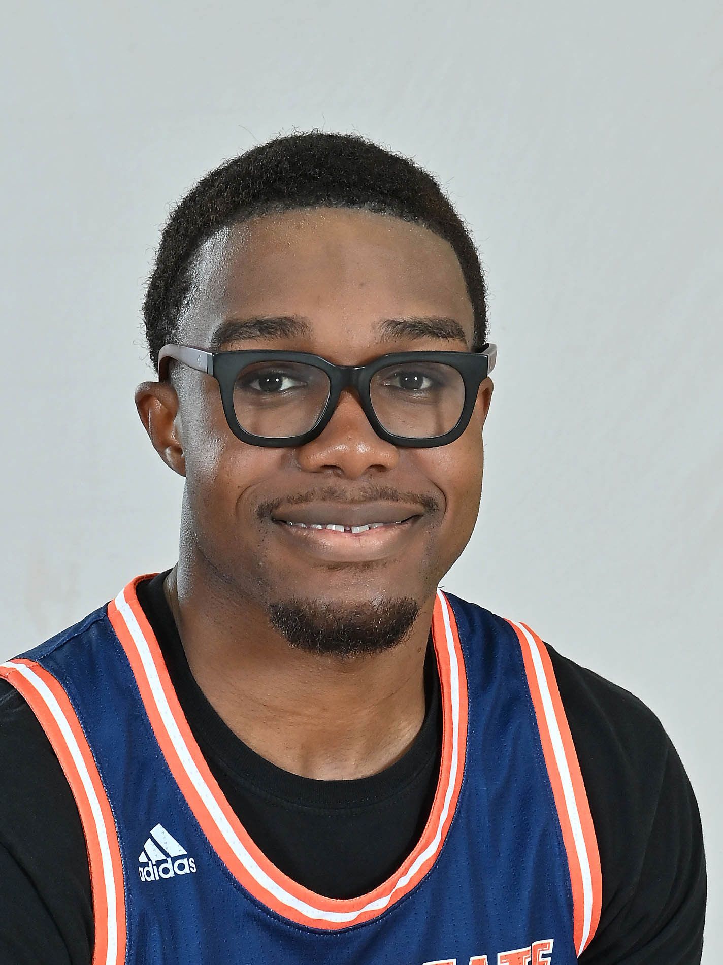 Nelson Obarisiagbon