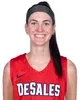 Lindsay Bednarek