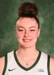 Rachel Lynch