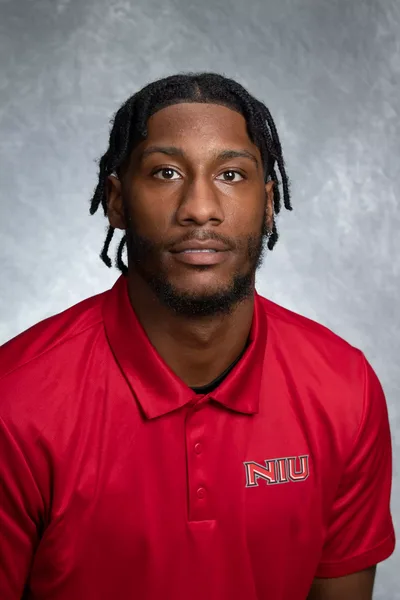 Jalen Macon