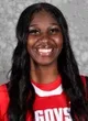 Lameria Thomas