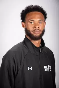 Jaheim Roper